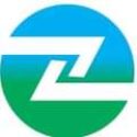 Zarwa Technologies